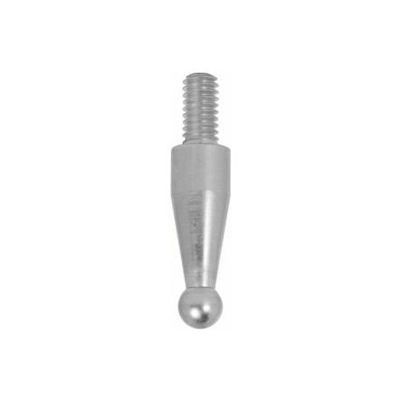 Holex Steel Contact Point, Type: 18/3 434900 18/3